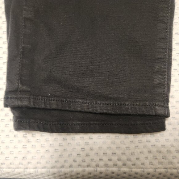 AE Stretch Classic Skinny Pant - Picture 7 of 7